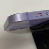 ��š�iPhone 12 64GB ���եȥХ���SIM�ե꡼ �����񥹥ԡ���ȯ��