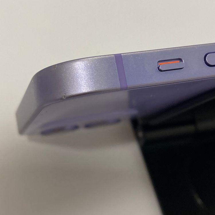 ��š�iPhone 12 64GB ���եȥХ���SIM�ե꡼ �����񥹥ԡ���ȯ��