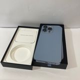 �������ʡ�����100���iPhone 13Pro 128GB SIM�ե꡼�����񥹥ԡ���ȯ��