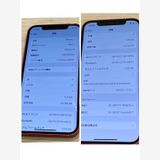 ����Ʊ�͡�iPhone 12 128GB Softbank��SIM�ե꡼ ����100������ԡ���ȯ��