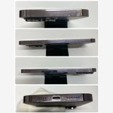 ����ʡ�iPhone 14ProMax 256GB SIM�ե꡼ �ѡ��ץ� ������̵����3410