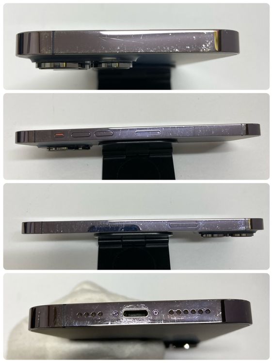 ����ʡ�iPhone 14ProMax 256GB SIM�ե꡼ �ѡ��ץ� ������̵����3410