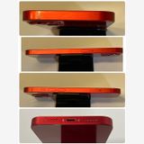 ������ʡ�iPhone 13 128GB ��ŷ��Х�����SIM�ե꡼ �����񥹥ԡ���ȯ��