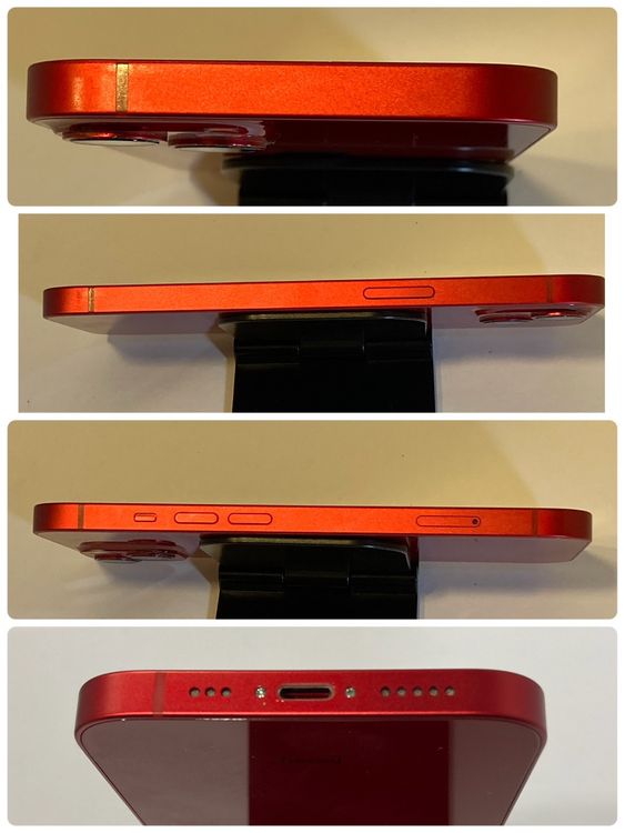 ������ʡ�iPhone 13 128GB ��ŷ��Х�����SIM�ե꡼ �����񥹥ԡ���ȯ��