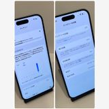 ������ʡ�iPhone 15 128GB ����84% �֥롼 �����񥹥ԡ���ȯ��