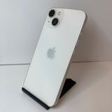 ����ʢ�iPhone 13 128GB APPLE�ǥ������饤�� ����������̵����6372