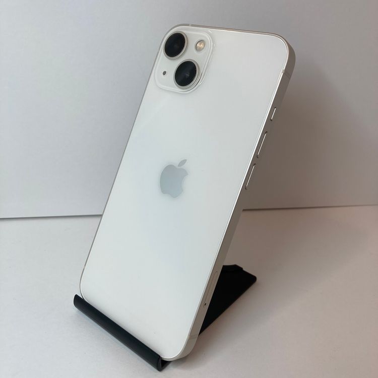 ����ʢ�iPhone 13 128GB APPLE�ǥ������饤�� ����������̵����6372