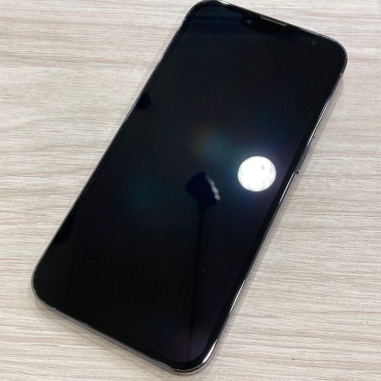 ������ʡ�iPhone 13Pro 512GB docomo��SIM�ե꡼ ����88%����1053