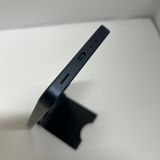 ̤�����ʡ�Galaxy A25 5G 64GB au��SIM�ե꡼����������̵����7317