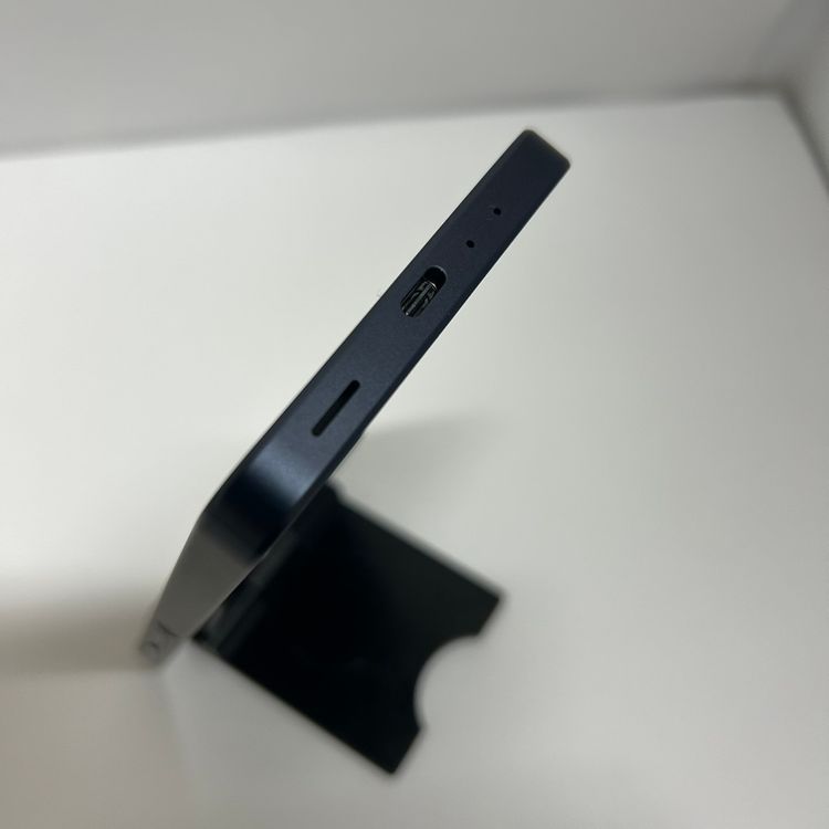 ̤�����ʡ�Galaxy A25 5G 64GB au��SIM�ե꡼����������̵����7317