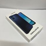 ̤�����ʡ�Galaxy A25 5G 64GB  �֥�å� �����񥹥ԡ���ȯ����3610