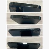 ������ʡ�iPhone 12Pro 256GB SIM�ե꡼ ����83������񥹥ԡ���ȯ��