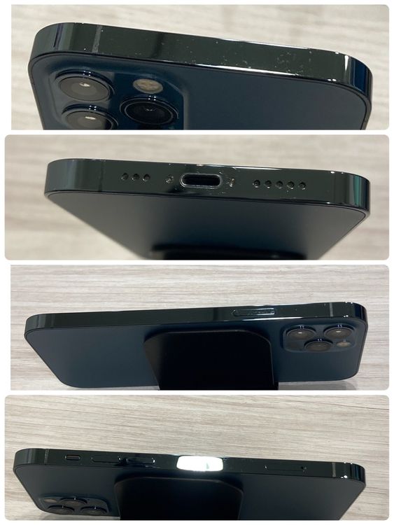 ������ʡ�iPhone 12Pro 256GB SIM�ե꡼ ����83������񥹥ԡ���ȯ��