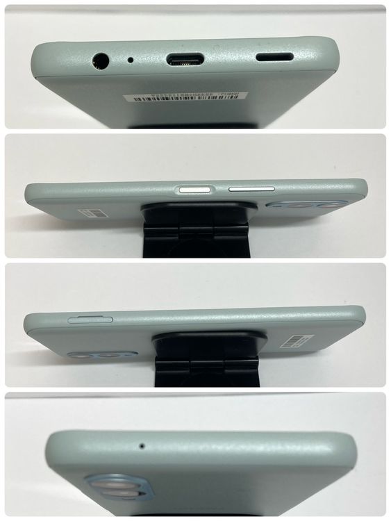 ̤���ѿ��ʡ�arrows We 2 64GB  �饤�ȥ֥롼 ����������̵����4241