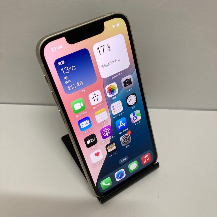 ����ʡ�iPhone 13mini 256GB Apple�� �������饤�� ����������̵����6182