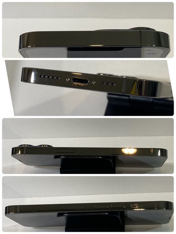 ʡiPhone 13Pro 128GB SIMե꡼ ե ̵