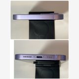 100 iPhone 12 128GB AUSIMե꡼վʢ̵