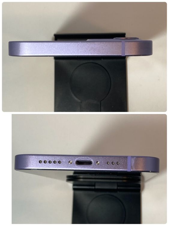 100 iPhone 12 128GB AUSIMե꡼վʢ̵