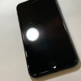 Хåƥ꡼90iPhone SE2 64GB SIMե꡼ ֥å ̵