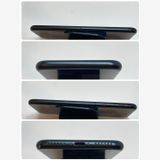 ��Х�����iPhone SE2 64GB SIM�ե꡼ ������SALE ����������̵��