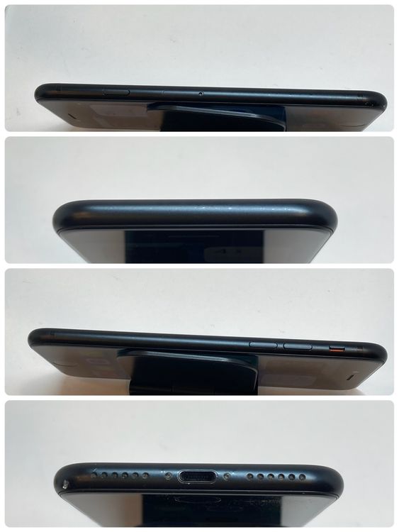 ��Х�����iPhone SE2 64GB SIM�ե꡼ ������SALE ����������̵��