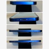 ��iPhone 12mini 128GB SIM�ե꡼ �֥롼 �����񥹥ԡ���ȯ��