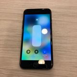 ������ʡ�iPhone 8 64GB Softbank��SIM�ե꡼ ����82������񥹥ԡ���ȯ��