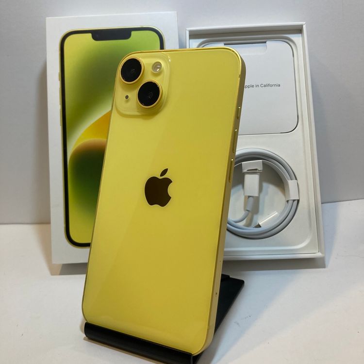 �������ʥե륻�å� iPhone 14 128GB SIM�ե꡼ �������� �����񥹥ԡ���ȯ��