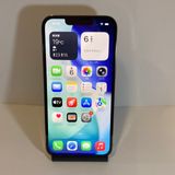 ��Ŷ����ʡ�iPhone 13Pro 1TB docomo��SIM�ե꡼ �����̥Хåƥ꡼����