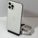 ���̽��ʤ���iPhone 12Pro 128GB SIM�ե꡼ ����90�󢡡�2747