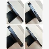 ڲʡiPhone 12mini 128GB SIMե꡼֥å ̵8675