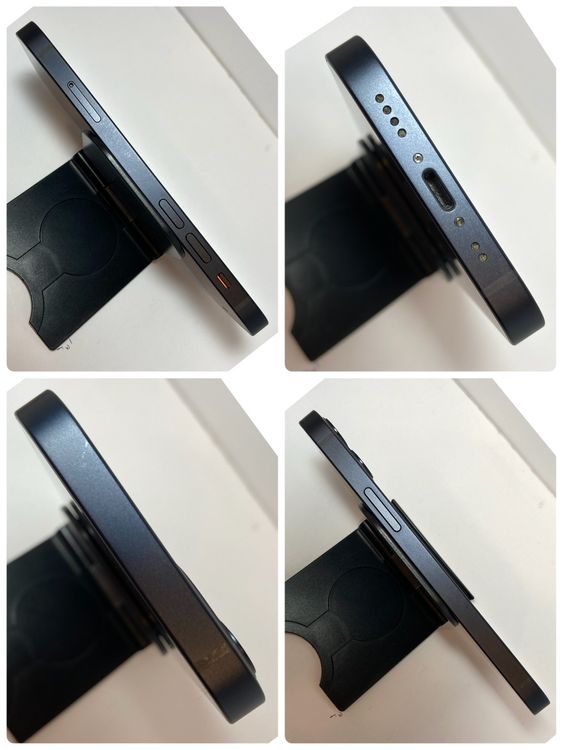 ڲʡiPhone 12mini 128GB SIMե꡼֥å ̵8675