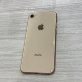 ��������93���iPhone 8 64GB Softbank��SIM�ե꡼ ���˾�����