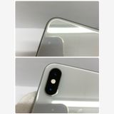 iPhone XS 256GB SIMե꡼ С ̵5208