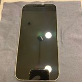 ̤���Ѹ��ʡ�iPhone 13ProMax 256GB docomo��SIM�ե꡼ �������ݾڤ���