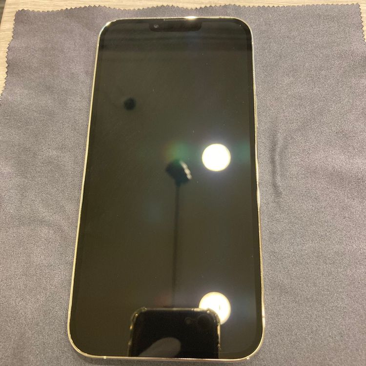 ̤���Ѹ��ʡ�iPhone 13ProMax 256GB docomo��SIM�ե꡼ �������ݾڤ���