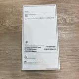 ̤ѿʡiPhone 16e 128GB SIMե꡼ 0̵
