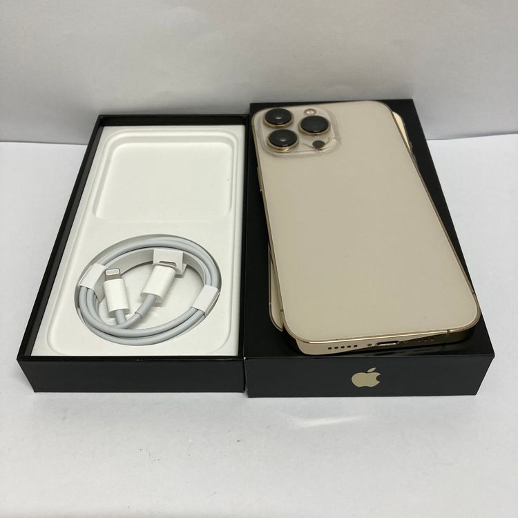 ������ʡ�iPhone 13Pro 256GB SIM�ե꡼ ������� ������̵����3643