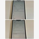 ��Ŷ����ʡ�iPhone 13Pro 1TB docomo��SIM�ե꡼ �����̥Хåƥ꡼����