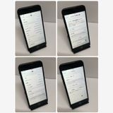 ��iPhone 8 64GB SIM�ե꡼ ���ڡ������쥤 ����������̵����7750