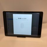 SALEʡiPad9 64GB Wi-Fi С ̵