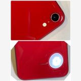 �����/���ʼ��� iPhone SE(�裲����)�����å����ꡡ�����ɹ������񥹥ԡ���ȯ��