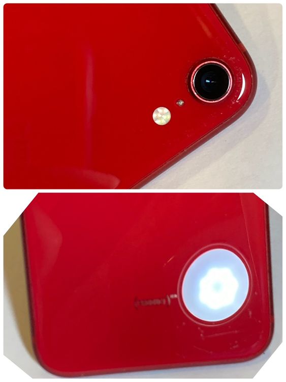 �����/���ʼ��� iPhone SE(�裲����)�����å����ꡡ�����ɹ������񥹥ԡ���ȯ��