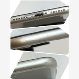 �����/�����ꡡiPhone SE3 128GB ������SIM�ե꡼ ����80�󢣲���������