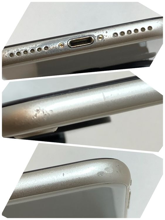 �����/�����ꡡiPhone SE3 128GB ������SIM�ե꡼ ����80�󢣲���������