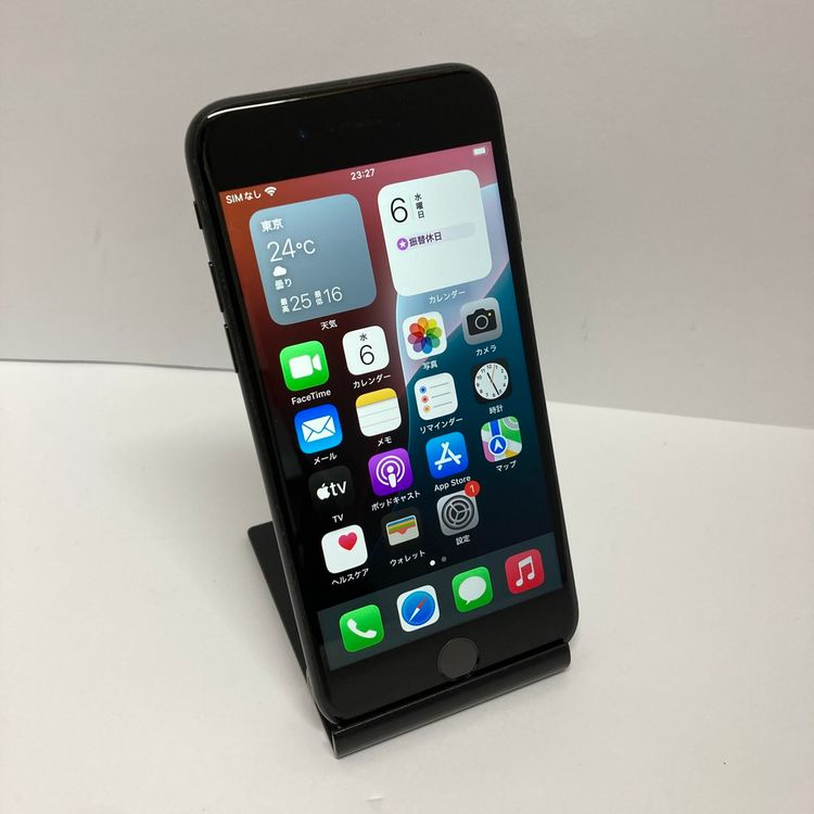 iPhoneSE2 128GB SIM�ե꡼������̵����3072