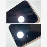 ��Ŵ�ư�ʡ�iPhone XS 64GB au��SIM�ե꡼ ����84�� ����������̵��
