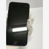 ����100���iPhone SE3 64GB SIM�ե꡼��Ţ����񥹥ԡ���ȯ����4877