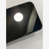 ���ޥۥ��С����ޤ��դ���iPhone 11 128GB SIM�ե꡼ �֥�å� ����������̵��