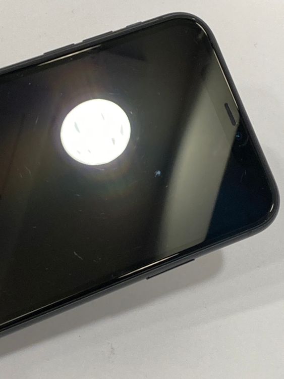 ���ޥۥ��С����ޤ��դ���iPhone 11 128GB SIM�ե꡼ �֥�å� ����������̵��